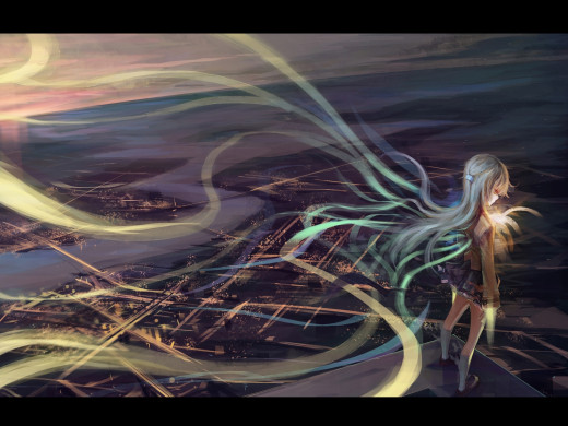 206703 (a): :1600x1200